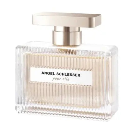 Angel Schlesser Pour Elle EDP Vapo 100ml for Women Angel Schlesser