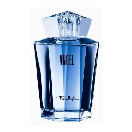 Angel by Thierry Mugler for Women Eau de Parfum Refill 3.4 oz Thierry Mugler