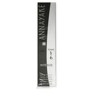 Annayake Tomo pour Homme INTENSE Eau de Toilette Spray 100ml