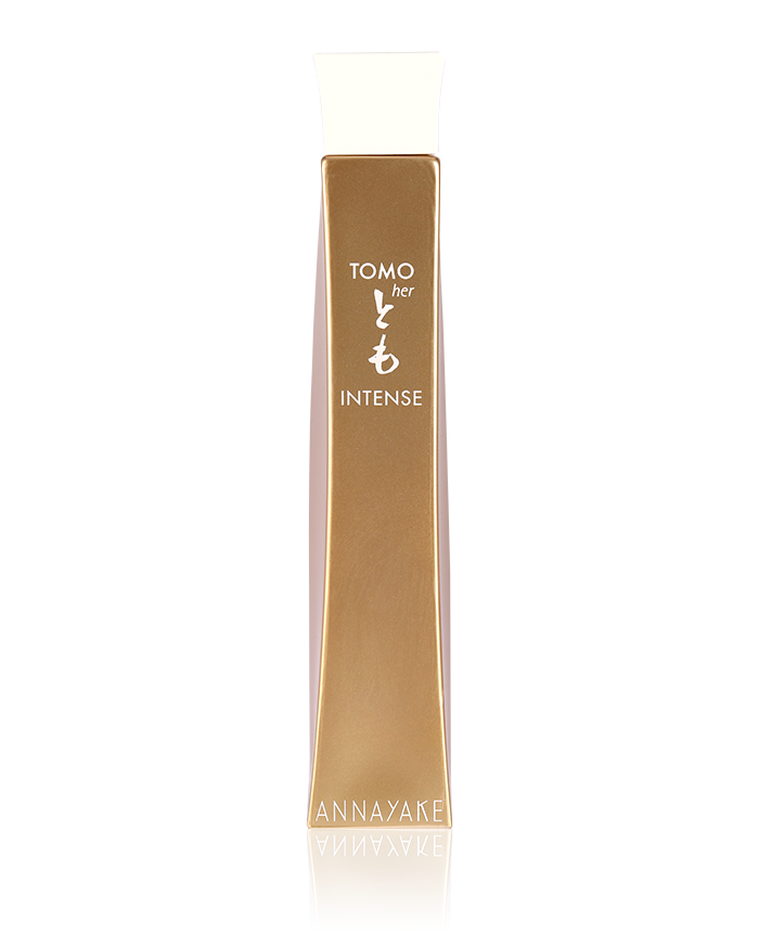 Annayake Tomo Her Intense Eau de Parfum 100ml Unisexe