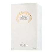 Annick Goutal Heure Exquise EDP Spray 100ml Goutal