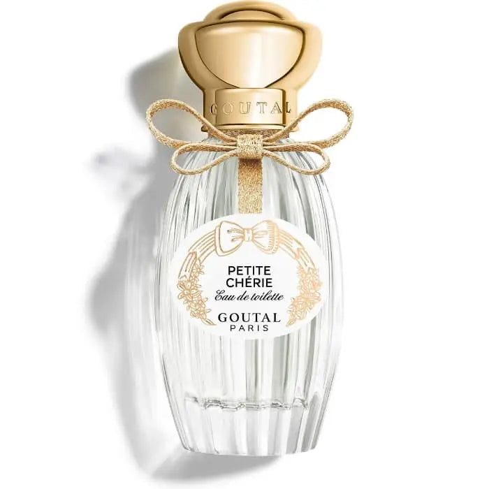 Annick Goutal Petite Cherie Eau de Toilette Spray 50ml Annick Goutal