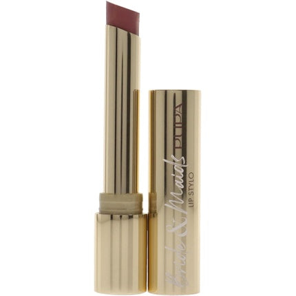 Pupa Milano Bride and Maids Lip Stylo Ultra Slim Lipstick 0.049 oz Red