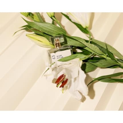 Made In Lab 43 Eau de Parfum 100ml for women