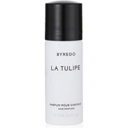 Byredo La Tulipe Hair Parfum  75ml Byredo