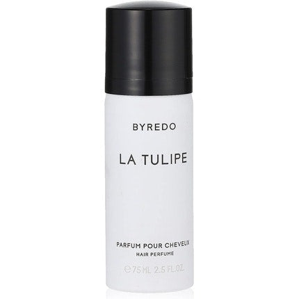 Byredo La Tulipe Hair Parfum  75ml Byredo