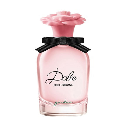 Dolce & Gabbana Dolce Garden Eau De Parfum 50 Ml