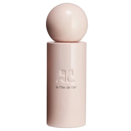 Courreges La Fille De L'Air Eau de Parfum (EDP) Mixte 100ml