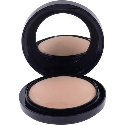 Mac Mineralize Skinfinish Natural Powder Medium 10g