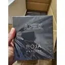 Apex Eau de Parfum 3.4oz, 1oz équivaut à 30ml 100ml Roja Parfums Sealed Exclusive Roja