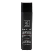 Apivita Men's Care After Shave Balm with Balsam and Propolis 100ml Apivita