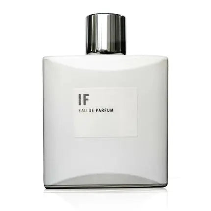 Apothia If Eau De Parfum 50 Milliliters