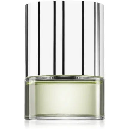 Apple Drift Eau de Parfum 50ml Apple