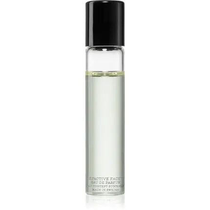 Apple Driftwood 5ml Women's Perfume Apple