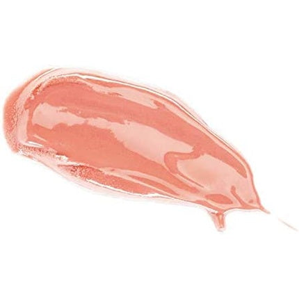 Lily Lolo Natural Clear Lip Gloss 6ml