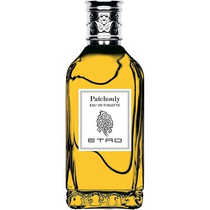 Etro Patchouly Eau de Toilette 50ml Etro