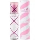 Aquolina Pink Sugar Eau De Toilette Spray pour femme  30ml Aquolina