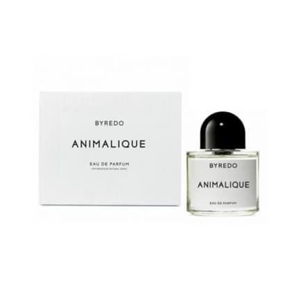 Byredo Animalique Eau de Parfum (EDP) Mixte 100ml