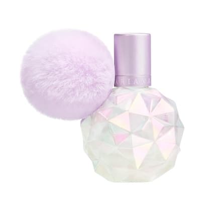 Ariana Grande Moonlight 's Perfume Eau de Parfum (EDP) Femme 100ml