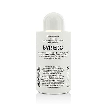 Byredo Mojave Ghost Body Lotion 225ml Unisexe