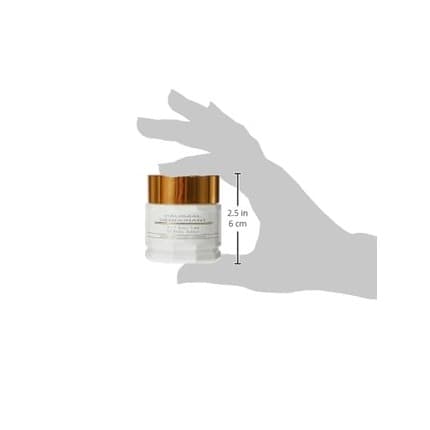 MEDEX BIO COLISTIC CASUAL DEODORANT