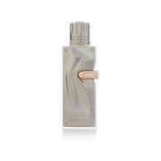 Arabian Oud BULLET 100ml Eau de Parfum Unisex Lavender, Saffron and Cedarwood Fresh and Woody Scents Arabian Oud