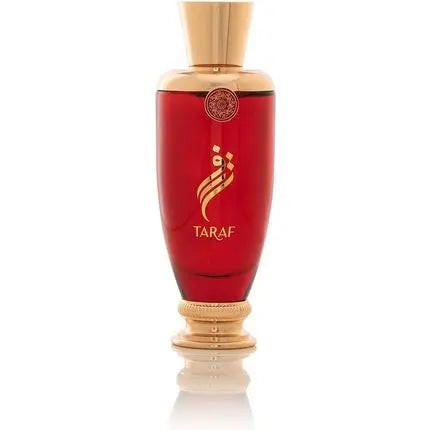 Arabian Oud Perfume Taraf Arabian Oud