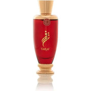 Arabian Oud Perfume Taraf Arabian Oud