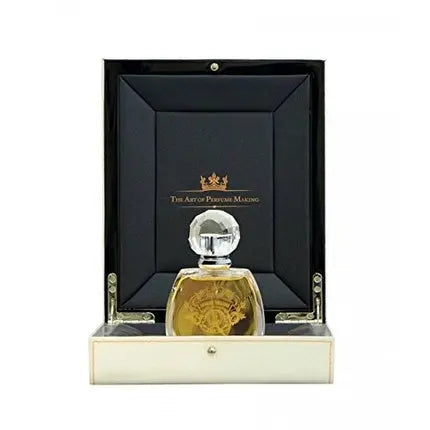 Arabian Treasure 70ml - AL Haramain Prestige Al Haramain