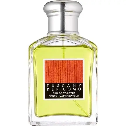 Aramis Tuscany Eau de toilette  Spray 100ml Aramis