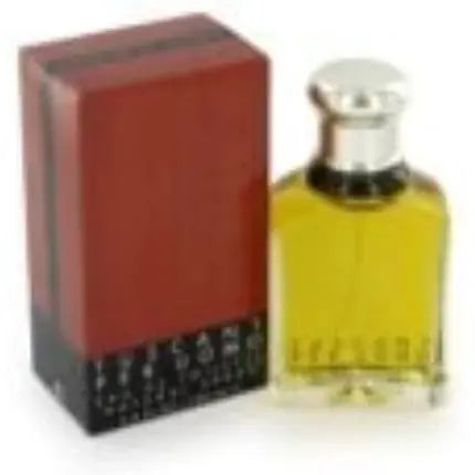 Aramis Tuscany For Men EDT 100ml Aramis