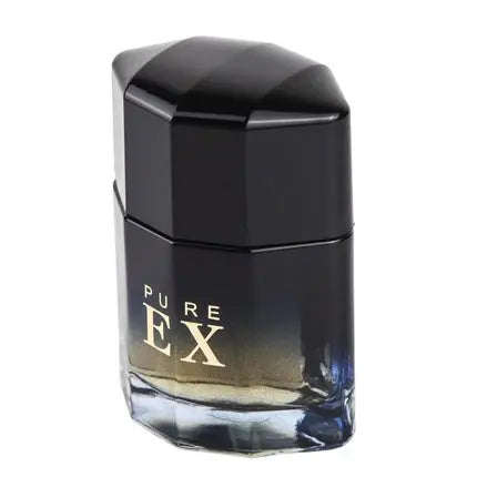 Ard Al Zaafaran Mega Collection Pure Ex Intense Eau De Parfum Spray for Women 3.4 Ounce Ard Al Zaafaran