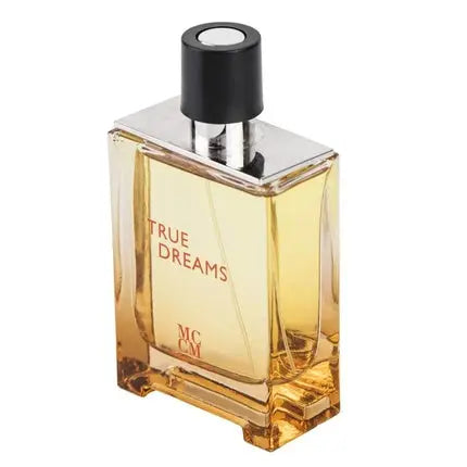 Ard Al Zaafaran Mega Collection True Dreams Eau de Parfum Spray for Unisex 3.4 Ounce Ard Al Zaafaran