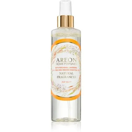 Areon Natural Deodorant 260 ml Areon