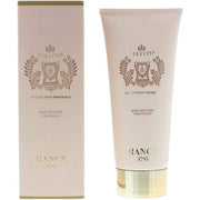 Rance Laetitia Bath and Shower Gel pour femme 200ml Maison des fragrances