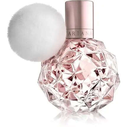 Ariana Grande Ari Eau de Parfum 50ml Spray Ariana Grande