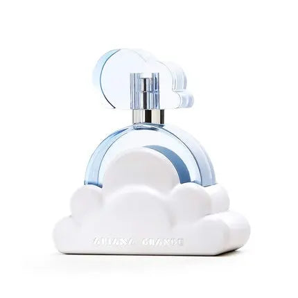 Ariana Grande Cloud Eau De Parfum spray 30ml Fragrance Ariana Grande