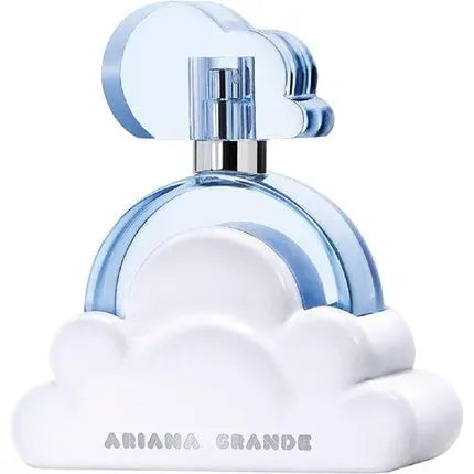 Ariana Grande Cloud Eau de Parfum 50ml Spray Ariana Grande