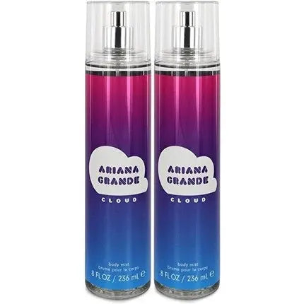 Ariana Grande Cloud Fine Fragrance Body Mist 236ml Ariana Grande