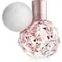 Ariana Grande Eau de Parfum 100ml Ariana Grande