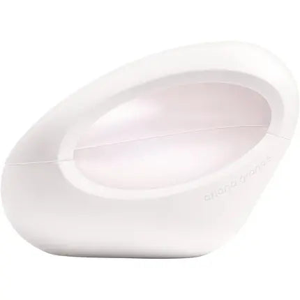 Ariana Grande MOD Vanilla EDP 100ml