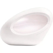Ariana Grande MOD Vanilla EDP 100ml