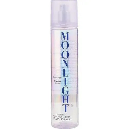 Ariana Grande Moonlight Body Mist 236ml Ariana Grande