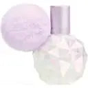 Ariana Grande Moonlight Parfum femme  100ml Ariana Grande