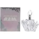 Ariana Grande R.E.M Eau De Parfum 50ml Amber Vanilla Ariana Grande