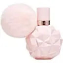 Ariana Grande Sweet Like Candy pour femme  3.4 oz, 1oz équivaut à 30ml Eau de Parfum spray 100ml Ariana Grande