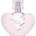 Ariana Grande Thank U Next 50ml Eau de parfum  Spray 50ml Ariana Grande