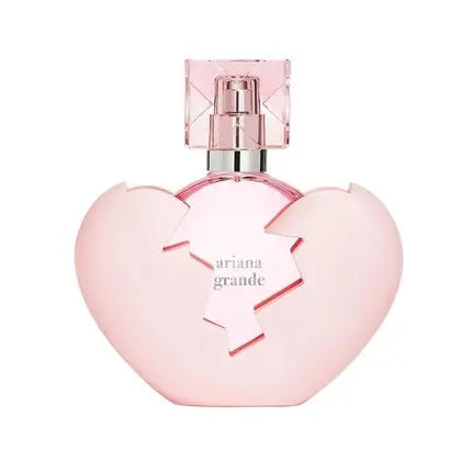 Ariana Grande Thank U Next Eau de Parfum 30ml Ariana Grande