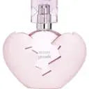 Ariana Grande Thank U, Next 100ml Eau de parfum  100ml Ariana Grande