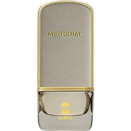 Ajmal Aristocrat Coastal Eau De Parfum
